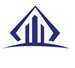 雅乐轩斯特拉斯堡星辰酒店 Logo